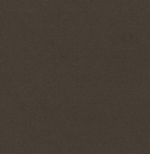 Moosgummi 2mm 20 x 30 cm (A4) 32 verschiedene Farben 1 Stück