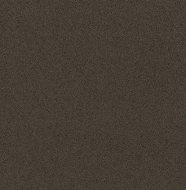 Moosgummi 2mm 20 x 30 cm (A4) 32 verschiedene Farben 1 Stück