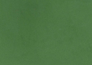 Moosgummi 2mm 20 x 30 cm (A4) 32 verschiedene Farben 1 Stück