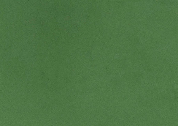 Moosgummi 2mm 20 x 30 cm (A4) 32 verschiedene Farben 1 Stück