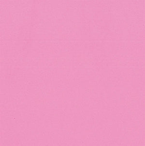 Moosgummi 2mm 20 x 30 cm (A4) 32 verschiedene Farben 1 Stück