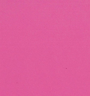 Moosgummi 2mm 20 x 30 cm (A4) 32 verschiedene Farben 1 Stück