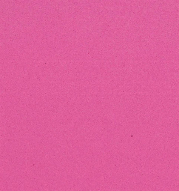 Moosgummi 2mm 20 x 30 cm (A4) 32 verschiedene Farben 1 Stück