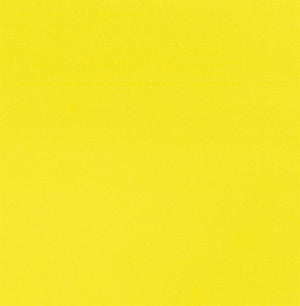 Moosgummi 2mm 20 x 30 cm (A4) 32 verschiedene Farben 1 Stück