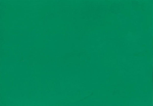 Moosgummi 2mm 20 x 30 cm (A4) 32 verschiedene Farben 1 Stück