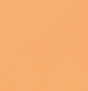 Moosgummi 2mm 20 x 30 cm (A4) 32 verschiedene Farben 1 Stück