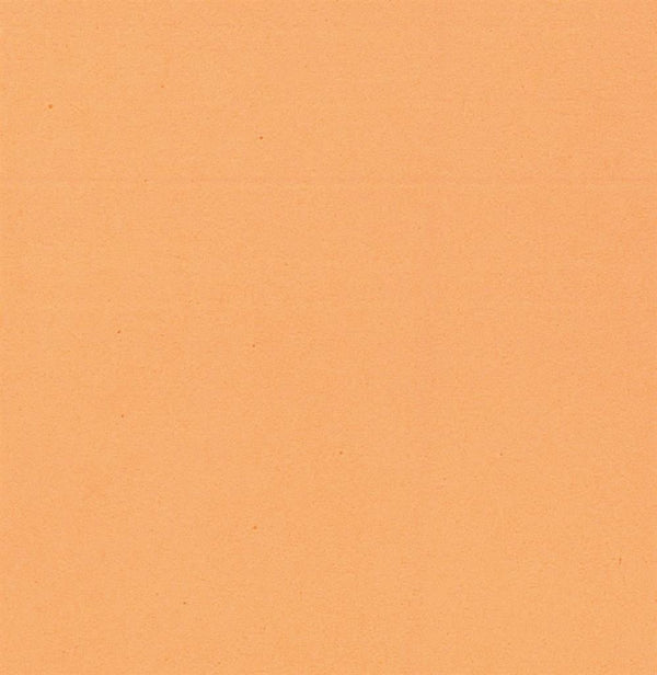 Moosgummi 2mm 20 x 30 cm (A4) 32 verschiedene Farben 1 Stück