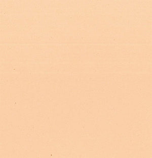 Moosgummi 2mm 20 x 30 cm (A4) 32 verschiedene Farben 1 Stück
