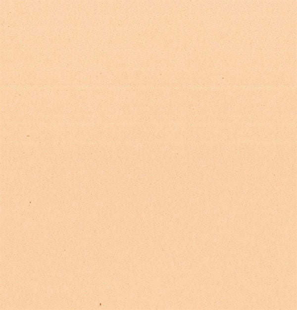Moosgummi 2mm 20 x 30 cm (A4) 32 verschiedene Farben 1 Stück