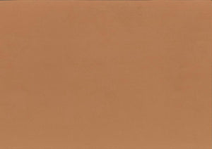 Moosgummi 2mm 20 x 30 cm (A4) 32 verschiedene Farben 1 Stück