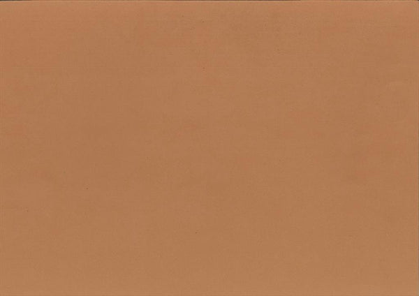 Moosgummi 2mm 20 x 30 cm (A4) 32 verschiedene Farben 1 Stück