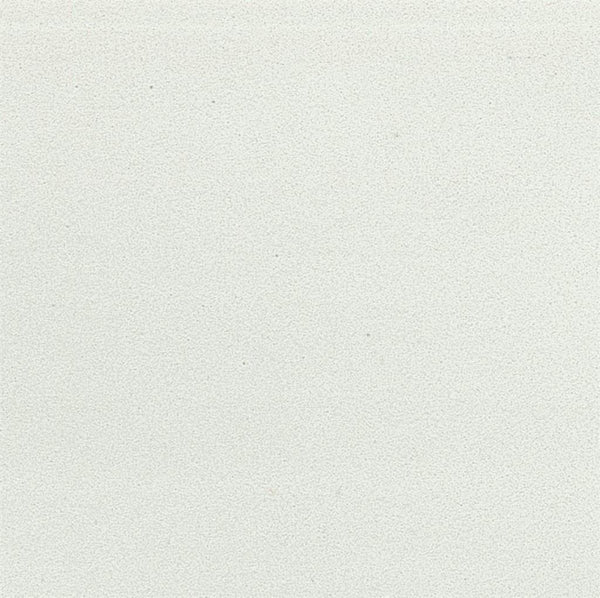 Moosgummi 2mm 20 x 30 cm (A4) 32 verschiedene Farben 1 Stück