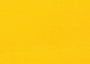Moosgummi 2mm 20 x 30 cm (A4) 32 verschiedene Farben 1 Stück