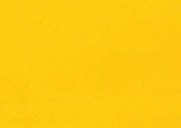 Moosgummi 2mm 20 x 30 cm (A4) 32 verschiedene Farben 1 Stück