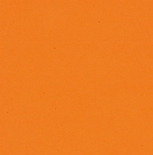 Moosgummi 2mm 20 x 30 cm (A4) 32 verschiedene Farben 1 Stück