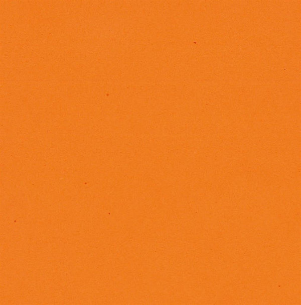 Moosgummi 2mm 20 x 30 cm (A4) 32 verschiedene Farben 1 Stück