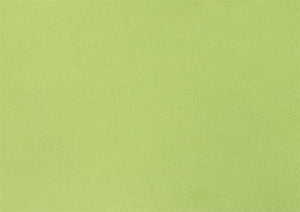 Moosgummi 2mm 20 x 30 cm (A4) 32 verschiedene Farben 1 Stück