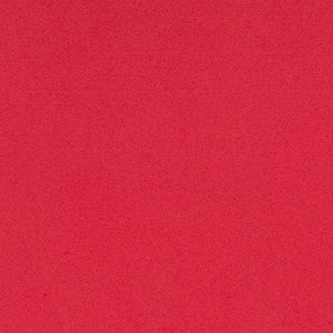 Moosgummi 2mm 20 x 30 cm (A4) 32 verschiedene Farben 1 Stück