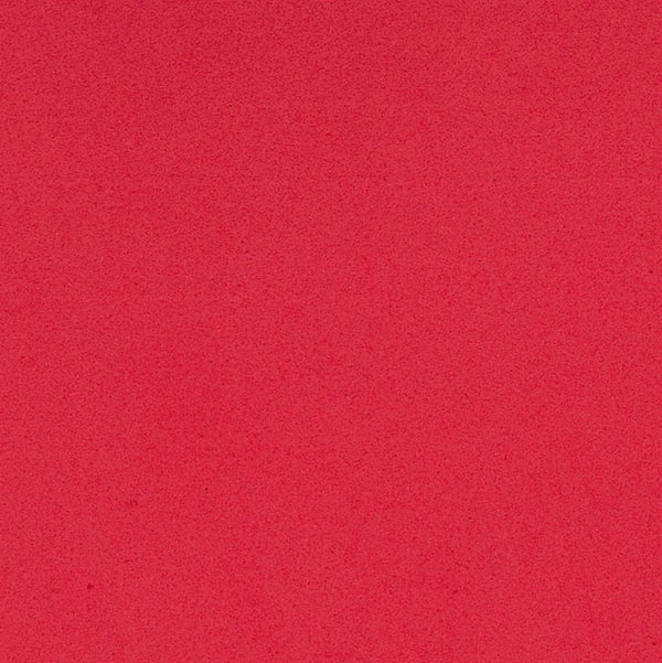 Moosgummi 2mm 20 x 30 cm (A4) 32 verschiedene Farben 1 Stück