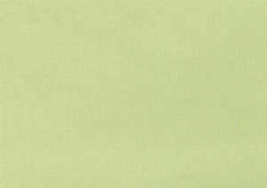 Moosgummi 2mm 20 x 30 cm (A4) 32 verschiedene Farben 1 Stück