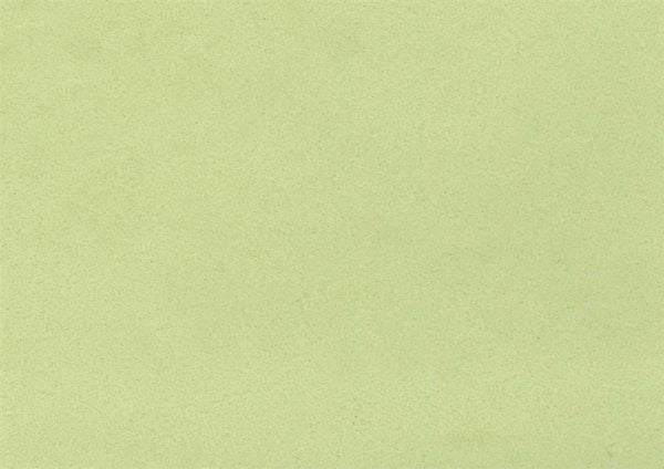 Moosgummi 2mm 20 x 30 cm (A4) 32 verschiedene Farben 1 Stück