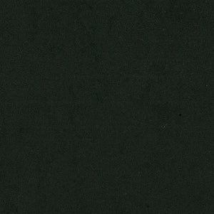 Moosgummi 2mm 20 x 30 cm (A4) 32 verschiedene Farben 1 Stück