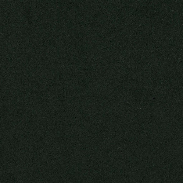 Moosgummi 2mm 20 x 30 cm (A4) 32 verschiedene Farben 1 Stück