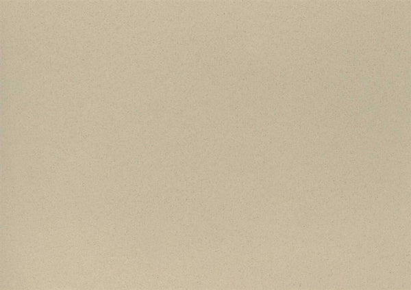 Moosgummi 2mm 20 x 30 cm (A4) 32 verschiedene Farben 1 Stück