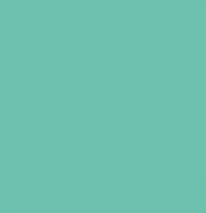 Moosgummi 2mm 20 x 30 cm (A4) 32 verschiedene Farben 1 Stück