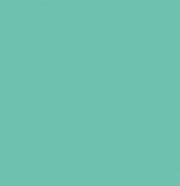 Moosgummi 2mm 20 x 30 cm (A4) 32 verschiedene Farben 1 Stück