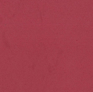 Moosgummi 2mm 20 x 30 cm (A4) 32 verschiedene Farben 1 Stück