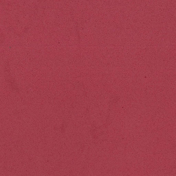 Moosgummi 2mm 20 x 30 cm (A4) 32 verschiedene Farben 1 Stück