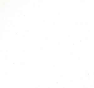 Moosgummi 2mm 20 x 30 cm (A4) 32 verschiedene Farben 1 Stück