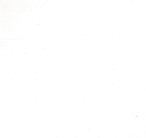 Moosgummi 2mm 20 x 30 cm (A4) 32 verschiedene Farben 1 Stück