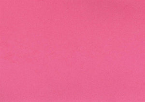 Moosgummi 2mm 20 x 30 cm (A4) 32 verschiedene Farben 1 Stück