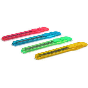Cuttermesser 13cm