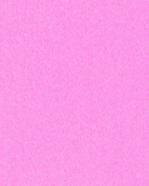 Trendyfilz Filzplatte 100 % Polyester 3mm 75x50cm