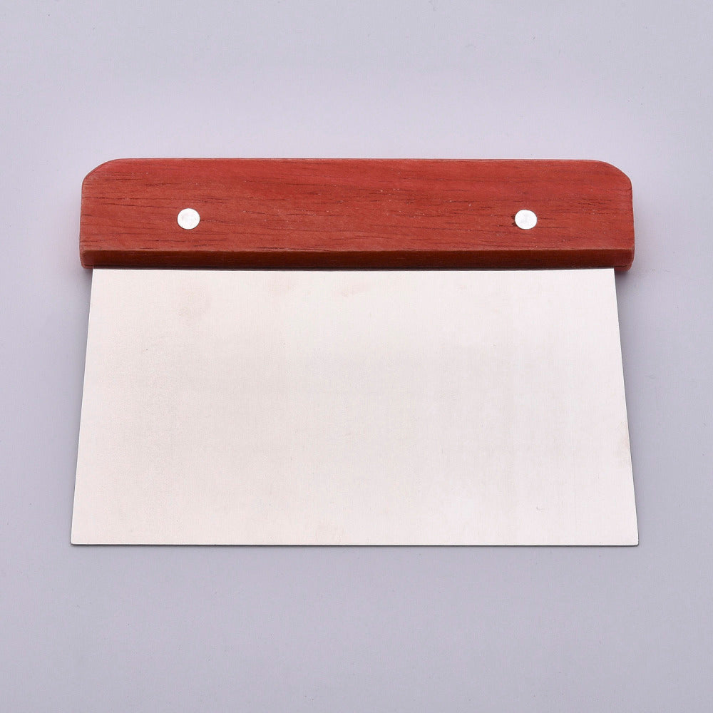 Seifenschneider -Set für rechteckige Seifen 24,8x11,6x8,35 cm 3-teilig