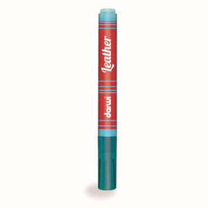 Darwi Leather Marker Lederfarbe 145x13x13mm 6ml
