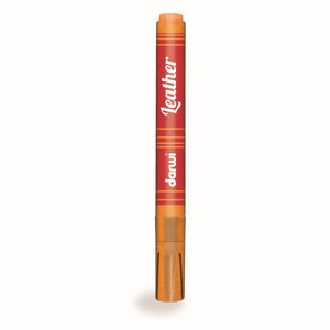 Darwi Leather Marker Lederfarbe 145x13x13mm 6ml