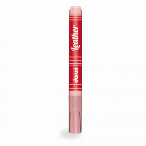 Darwi Leather Marker Lederfarbe 145x13x13mm 6ml