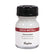 Deco-Metall-Schutzlack Flasche 25ml