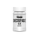 Pentart Decoupage-Kleber ultra matt 100ml