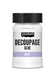 Pentart Decoupage Kleber und Lack matt 100ml