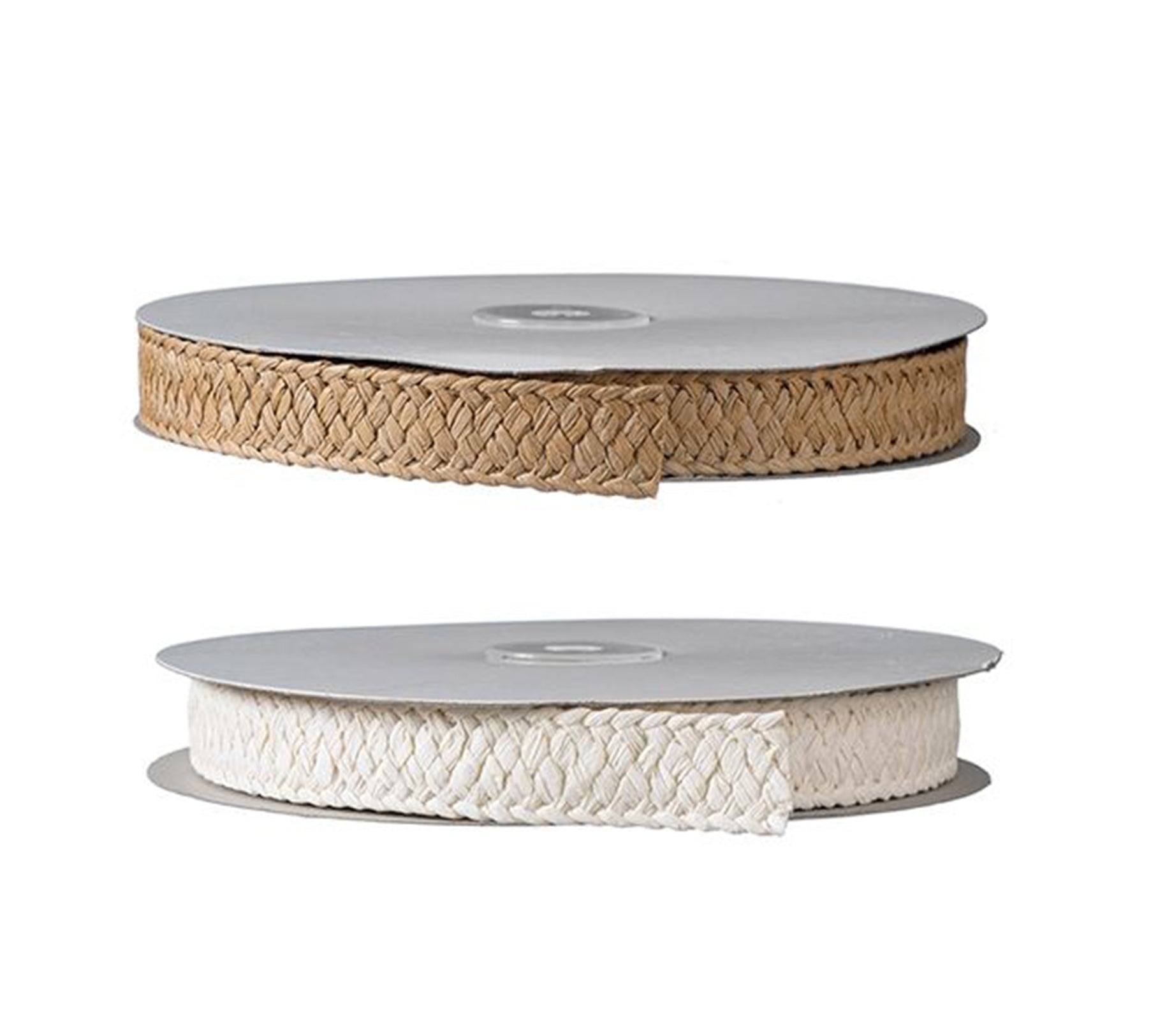 Dekoband Boho 20 mm 10 m