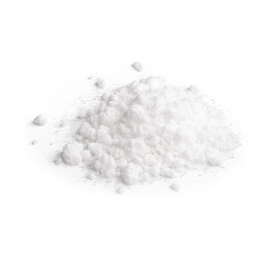 Deko-Haftschnee weiß 50g