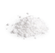 Deko-Haftschnee weiß 50g