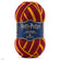 DMC Harry Potter - Hogwarts-Schals Garn self-striping 100% Polyacryl 300g / 410m