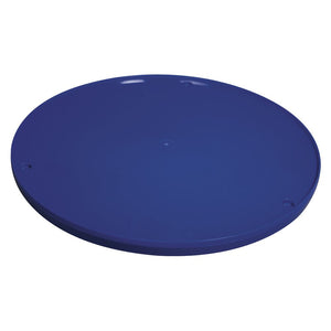 Drehscheibe ø28cm