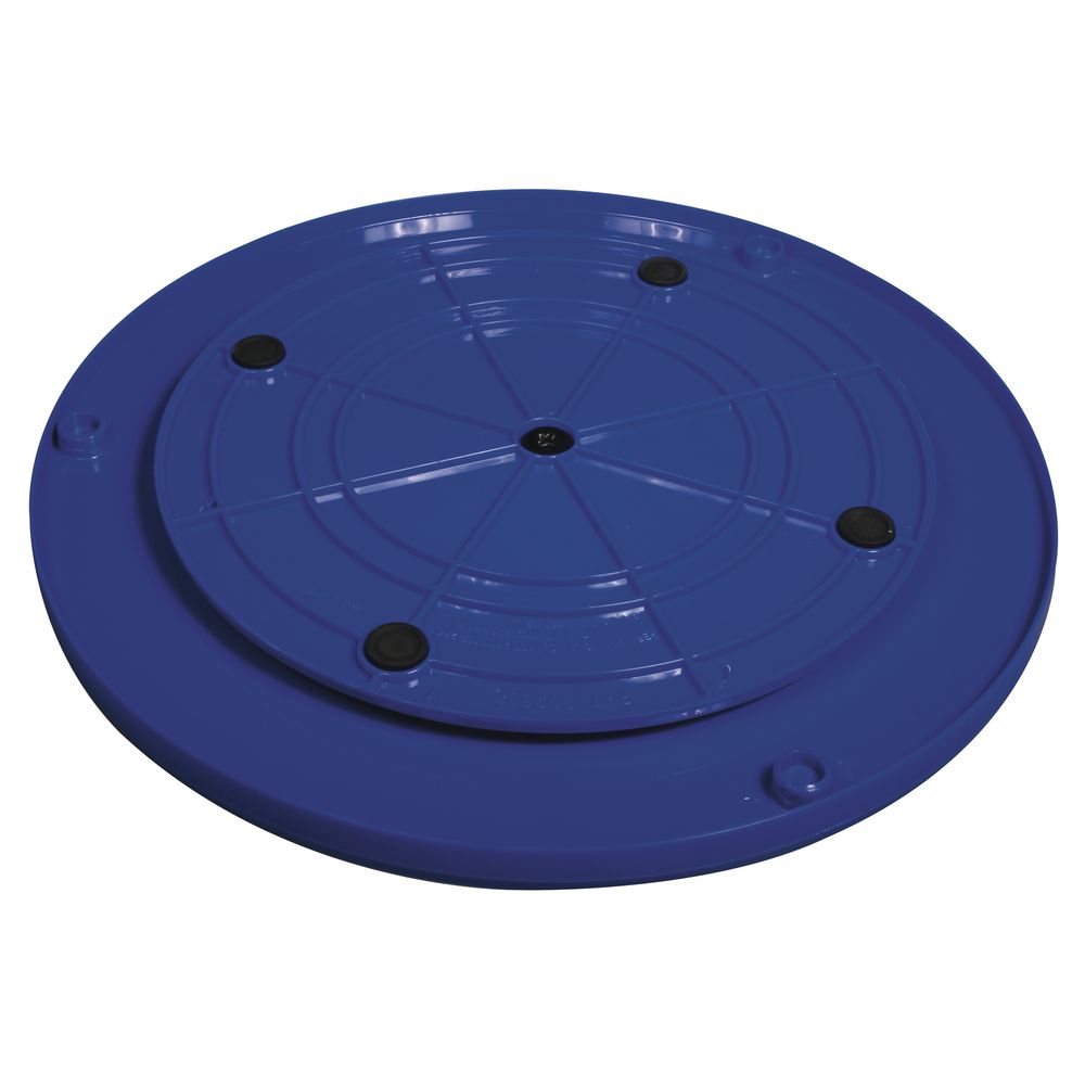 Drehscheibe ø28cm